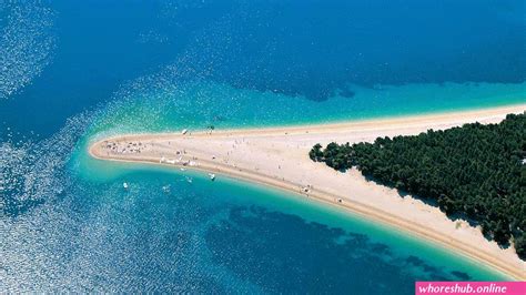 huge tits beach|'big tits beach' Search .